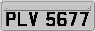 PLV5677