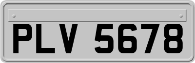 PLV5678