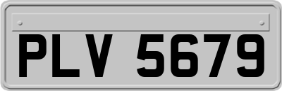 PLV5679