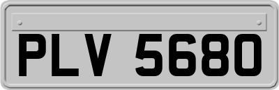 PLV5680