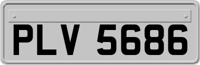 PLV5686