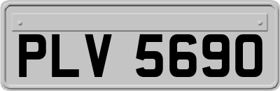 PLV5690