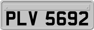 PLV5692