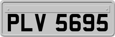 PLV5695