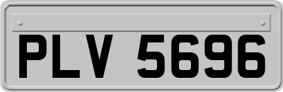 PLV5696