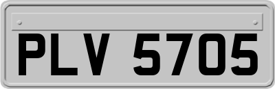 PLV5705