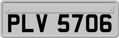 PLV5706