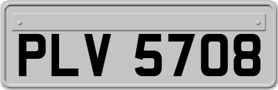 PLV5708