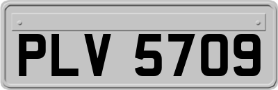 PLV5709