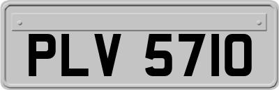 PLV5710