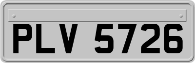 PLV5726