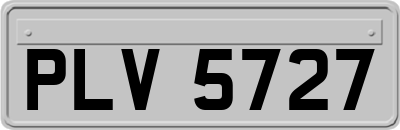 PLV5727