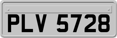 PLV5728