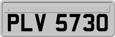 PLV5730