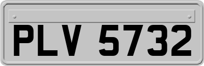 PLV5732