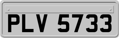 PLV5733