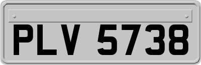 PLV5738