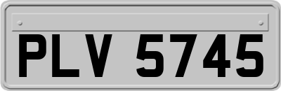 PLV5745