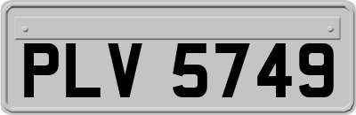 PLV5749