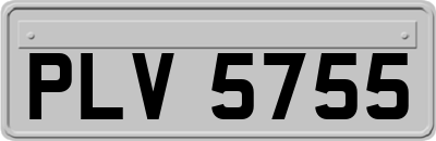 PLV5755