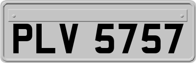 PLV5757