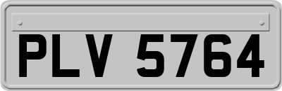 PLV5764