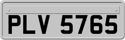 PLV5765