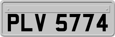 PLV5774