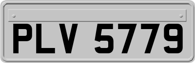 PLV5779