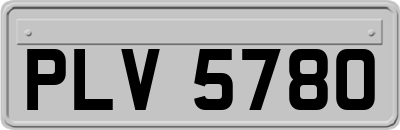 PLV5780