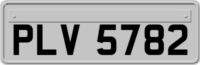 PLV5782