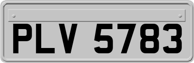 PLV5783