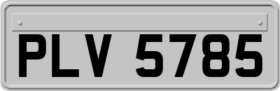 PLV5785