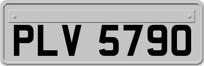 PLV5790