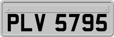 PLV5795