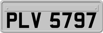 PLV5797