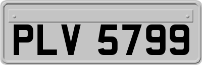 PLV5799