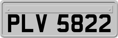 PLV5822