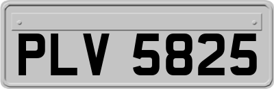 PLV5825