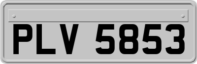 PLV5853