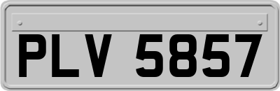 PLV5857