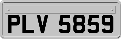 PLV5859