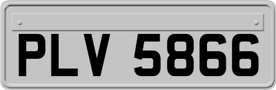 PLV5866