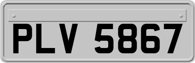 PLV5867