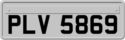 PLV5869