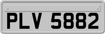 PLV5882