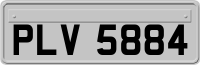 PLV5884