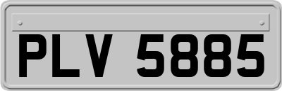 PLV5885