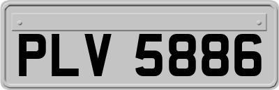 PLV5886