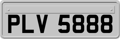 PLV5888